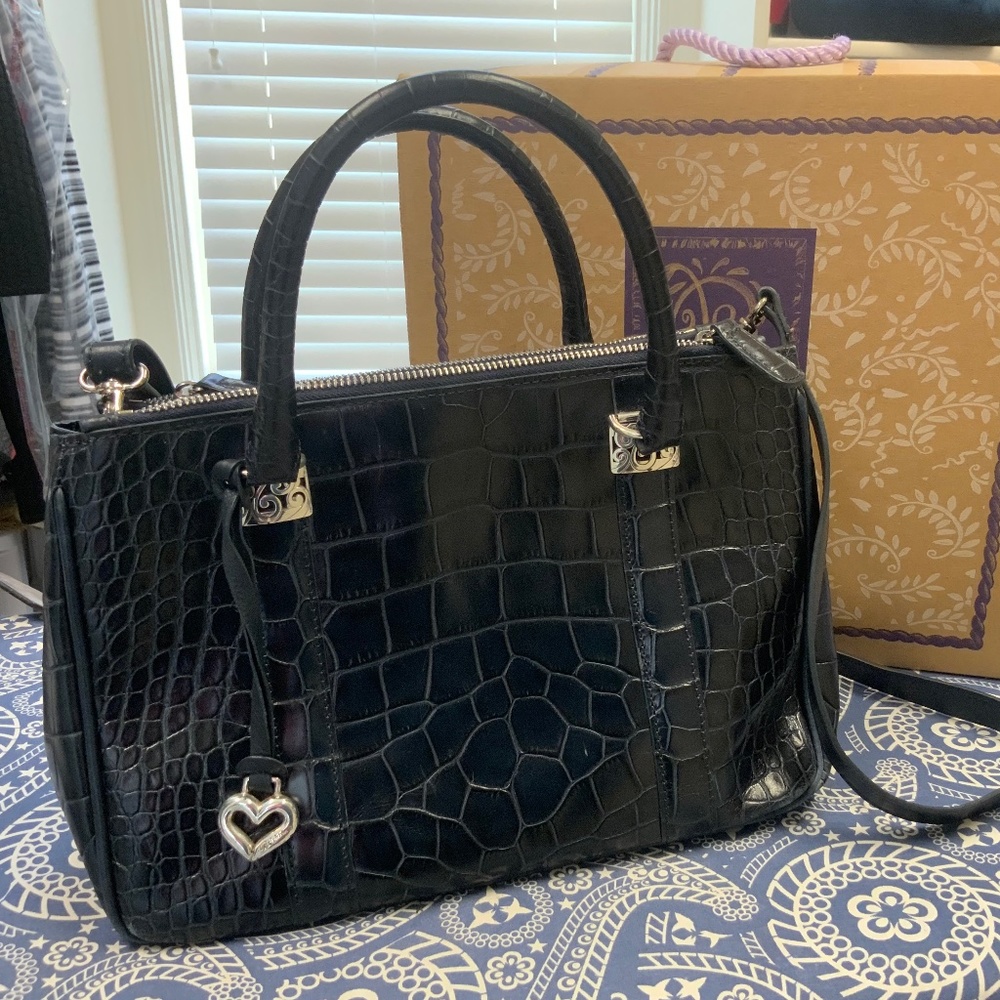 Brighton Handbag
